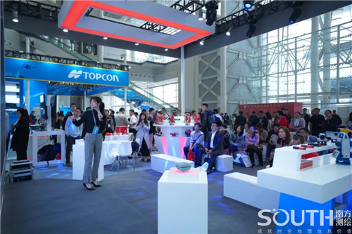 球客岛-专业足球角逐直播实时足球比分数据分析平台